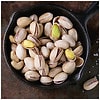 Wonderful In-Shell Pistachios Roasted & Lightly Salted-1