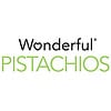 Wonderful In-Shell Pistachios Roasted & Lightly Salted-4