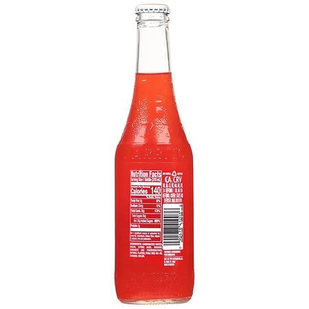  Mexican Coca Cola Glass Bottles 12 oz 10PK -Coke with Real  Cane Sugar : Grocery & Gourmet Food