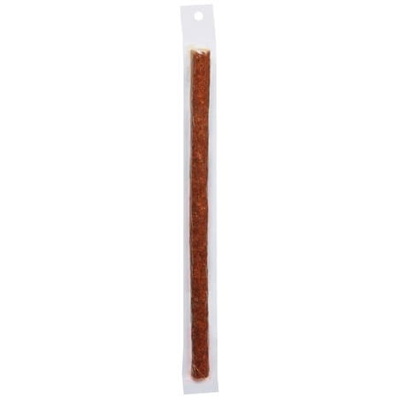 Slim Jim Smoked Snack Stick Original