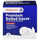 Walgreens Saline Wound Wash