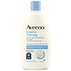 Aveeno Eczema Therapy Daily Moisturizing Cream Fragrance-Free-0
