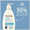 Aveeno Eczema Therapy Daily Moisturizing Cream Fragrance-Free-5