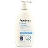 Aveeno Eczema Therapy Daily Moisturizing Cream Fragrance-Free-8