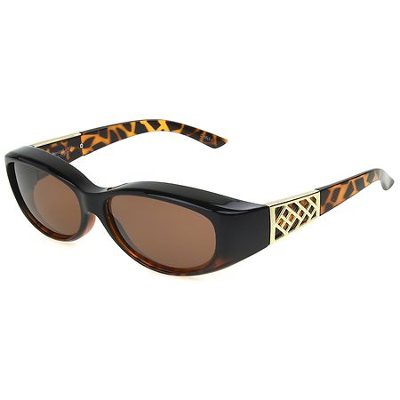 Fit over sunglasses walgreens online