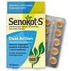 Senokot-S Dual Action Natural Vegetable Laxative-2