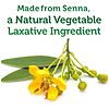 Senokot-S Dual Action Natural Vegetable Laxative-4