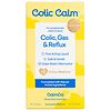 Colic Calm Colic, Gas & Reflux Oral Suspension | Walgreens