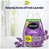 Renuzit Gel Air Freshener Lovely Lavender-1