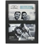 Grant-Norén - 4x6 Picture Frame