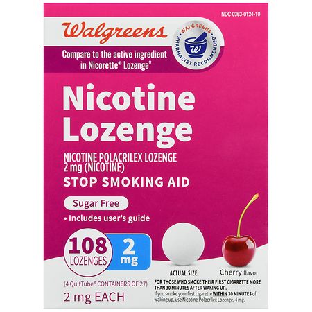 cigarette city near me discount-cigarette-outlet-KC-KCMO-Kansas-City-MO cigarette city near me discount-cigarette-outlet-KC-KCMO-Kansas-City-MO
