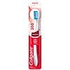 Colgate 360 Whitening Toothbrush Medium-0