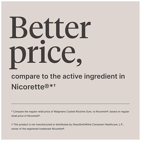 walgreens cigarette price increase Really expensive tobacco at : r/mildlyinteresting Cigarette Volume Declines Ease at