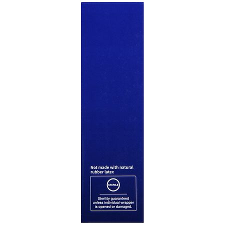 Walgreens Antibacterial Non-Stick Pads 3 in x 4 in
