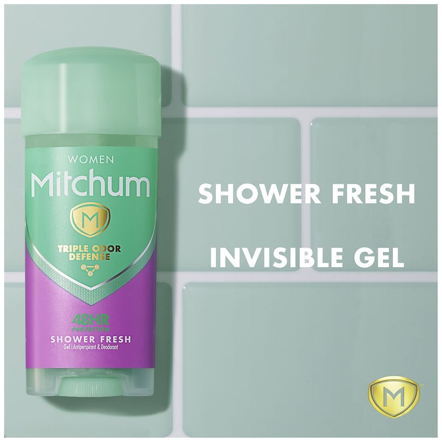 Imagen de producto 2