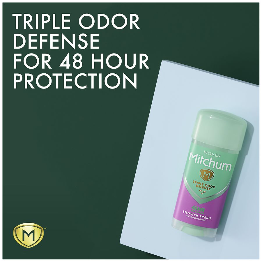 Imagen de producto 3