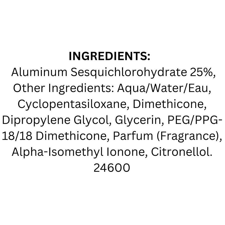 Imagen de producto 4