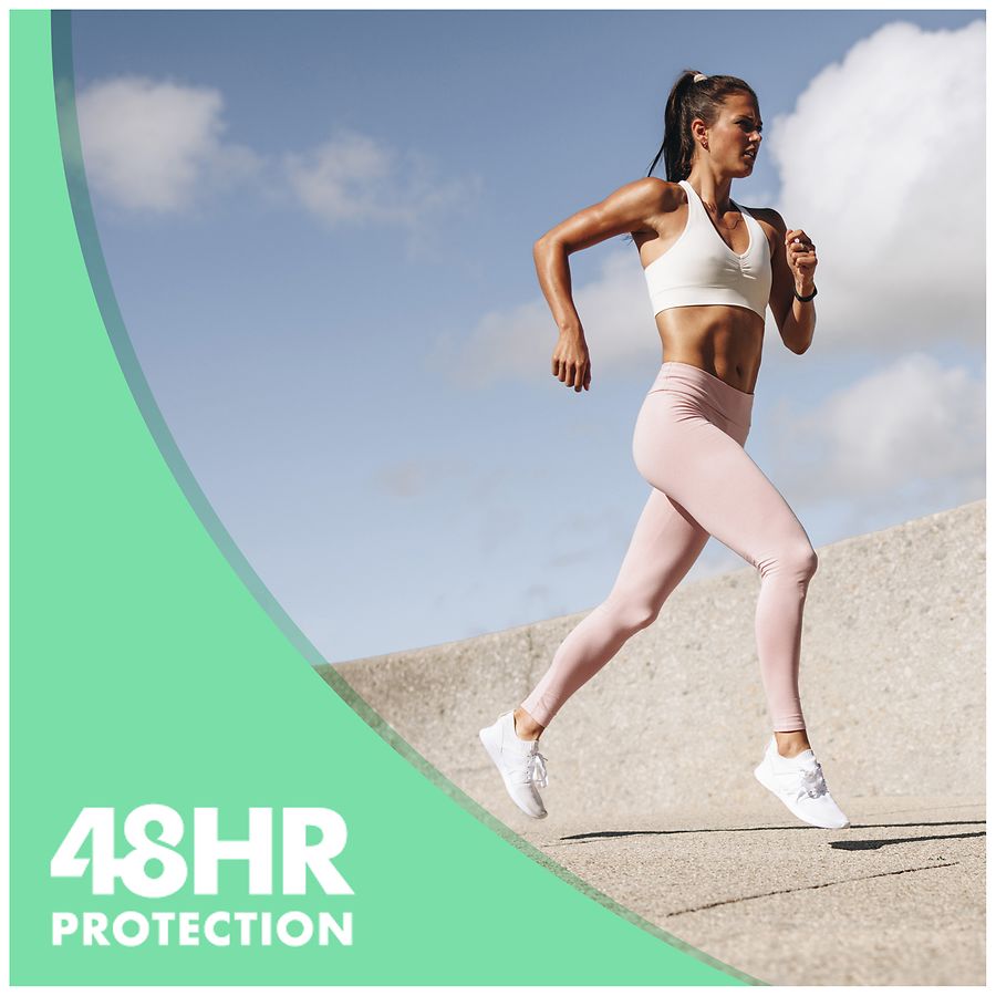 Imagen de producto 5