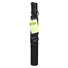 West Loop 2-Section Automatic Umbrella Assorted | Walgreens