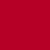 Milani Color Statement Lipstick, Orange-Gina