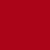 Milani Color Statement Lipstick, Orange-Gina