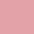 Milani Color Statement Lipstick, Orange-Gina