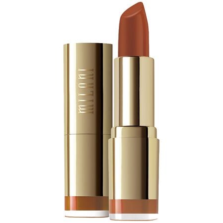 Milani Color Statement Lipstick - 0.14 oz