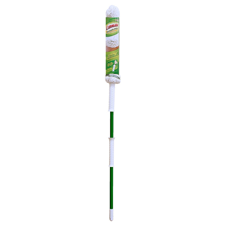 Libman Tornado Mop Walgreens