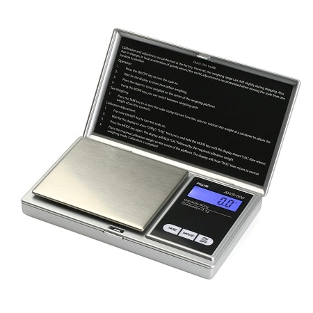 DS600 Bluetooth Flat Scale – Kaiser Permanente Online Store