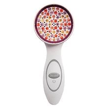 walgreens red light therapy unit