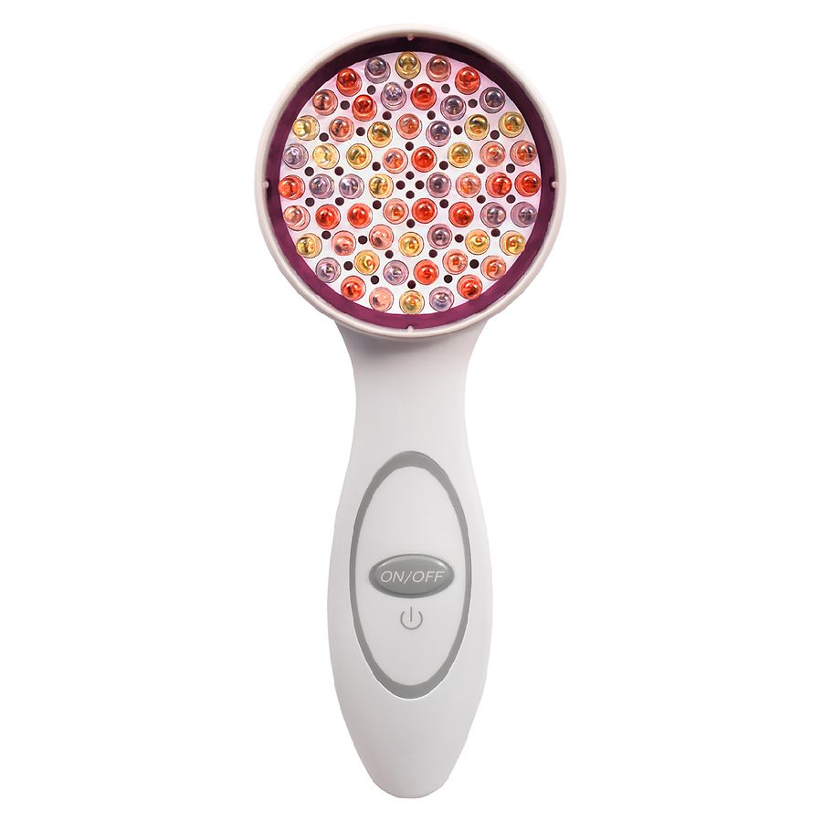 Revive Light Therapy Anti Aging Handheld Walgreens