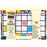 Calendars | Walgreens
