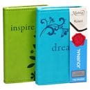 CR Gibson Markings Ruled Journal