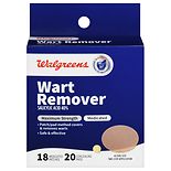 Compound W® Freeze Off® Dimethyl Ether / Propane Wart Remover