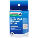 Page 1 - Reviews - Compound W, Wart Remover, One Step Strips, Maximum  Strength, For Kids, Ages 3+, 10 Medicated Strips - iHerb
