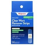 Compound W Freeze Off Wart Remover Kit 8 ct - drugsupplystore.com