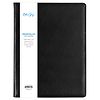 Timesmart Padfolio 8.5 inch x 11 inch Assorted | Walgreens