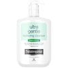 Neutrogena Ultra Gentle Hydrating Creamy Facial Cleanser Fragrance-Free-0