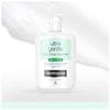 Neutrogena Ultra Gentle Hydrating Creamy Facial Cleanser Fragrance-Free-1