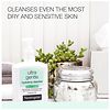 Neutrogena Ultra Gentle Hydrating Creamy Facial Cleanser Fragrance-Free-3