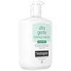 Neutrogena Ultra Gentle Hydrating Creamy Facial Cleanser Fragrance-Free-5