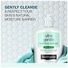 Neutrogena Ultra Gentle Hydrating Creamy Facial Cleanser Fragrance-Free-6
