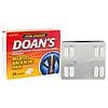 Doan's Extra Strength Pain Reliever Caplets-2