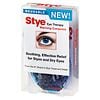 Stye Stye Warming Compress Eye Therapy | Walgreens