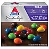 Atkins Endulge Candies Chocolate Peanut Multi Colored-0