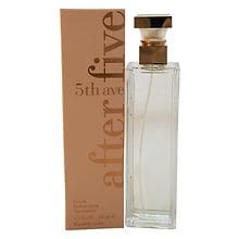 Elizabeth Arden After Five Eau de Parfum Spray Walgreens