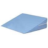 Drive Medical RTL1490COM Compressed Bed Wedge Cushion