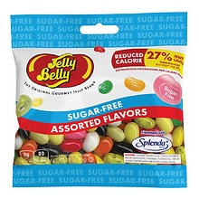 Jelly Belly Sugar Free | Walgreens
