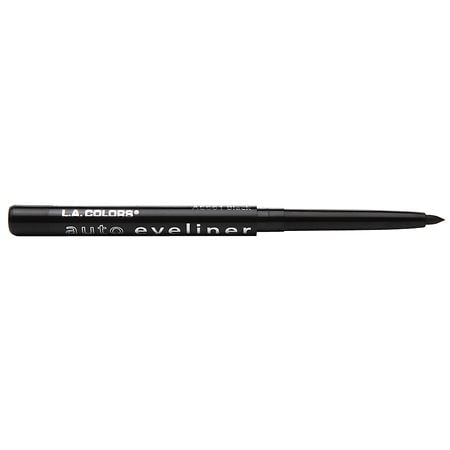 UPC 081555766610 product image for L.A. Colors Auto Eyeliner - 1.0 ea | upcitemdb.com