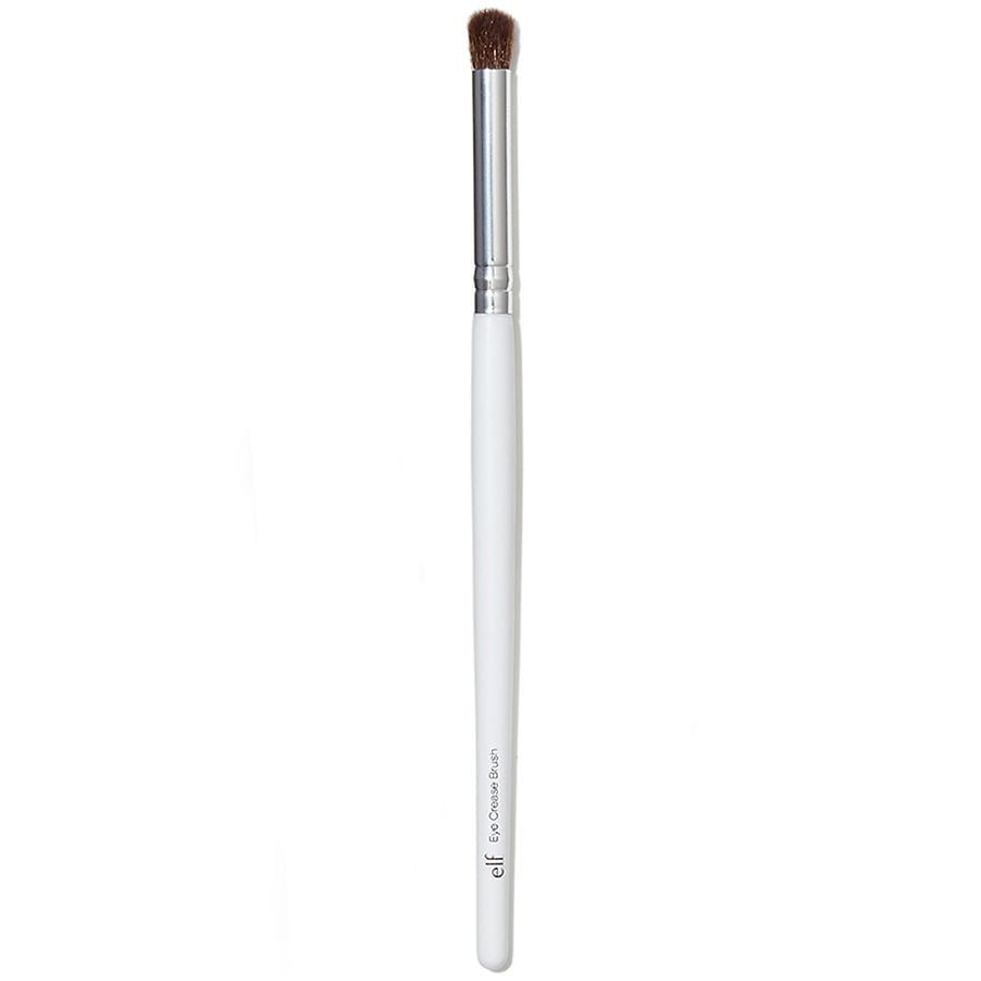 e.l.f. Eye Crease Brush